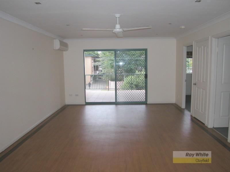 3/11 Wongara Street, Clayfield QLD 4011