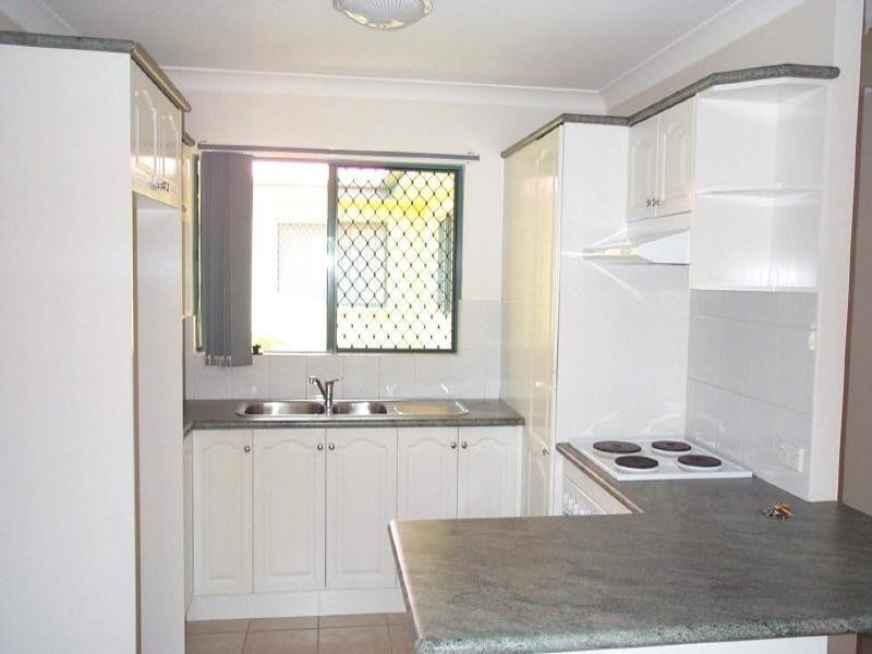 3/11 Wongara Street, Clayfield QLD 4011