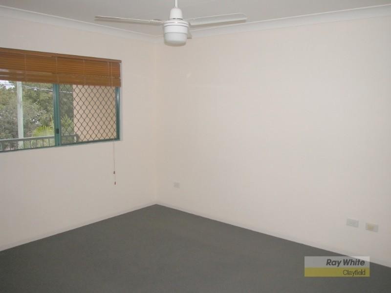 3/11 Wongara Street, Clayfield QLD 4011