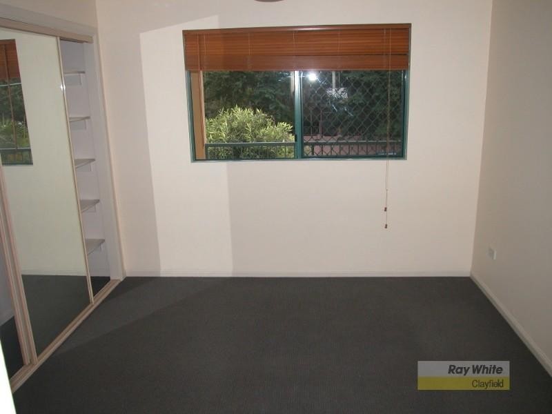 3/11 Wongara Street, Clayfield QLD 4011