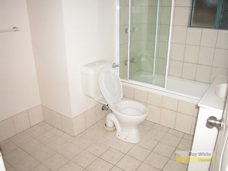 3/11 Wongara Street, Clayfield QLD 4011