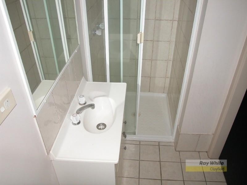 3/11 Wongara Street, Clayfield QLD 4011