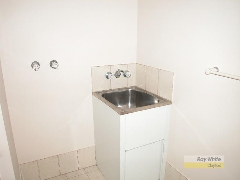 3/11 Wongara Street, Clayfield QLD 4011