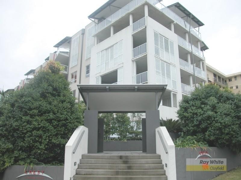 30/106 Bonney Avenue, Clayfield QLD 4011