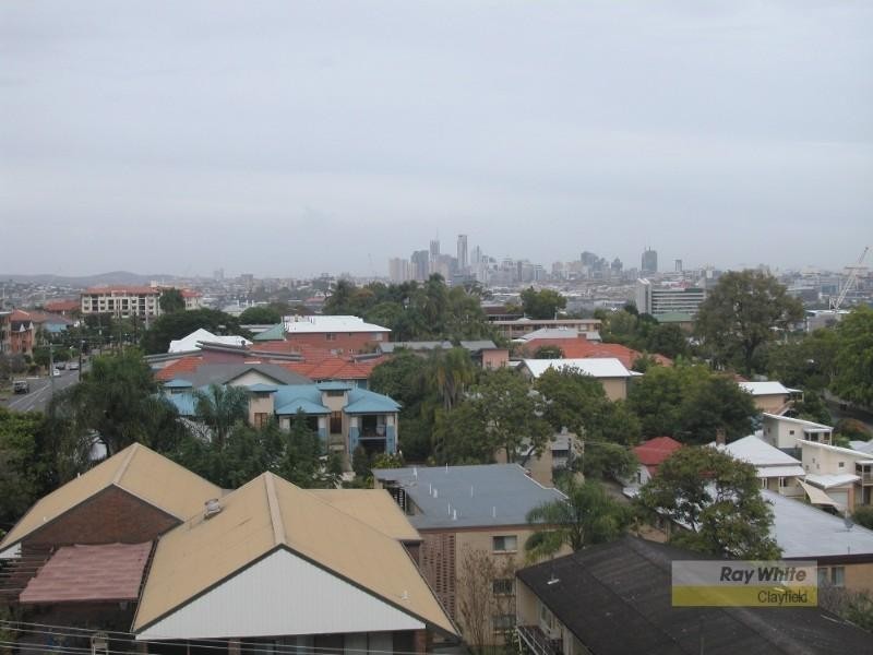 30/106 Bonney Avenue, Clayfield QLD 4011