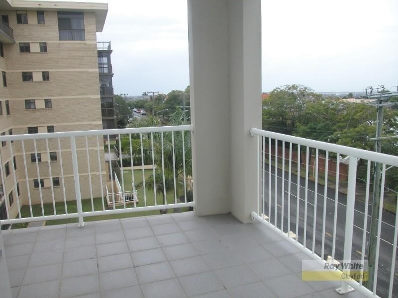 30/106 Bonney Avenue, Clayfield QLD 4011