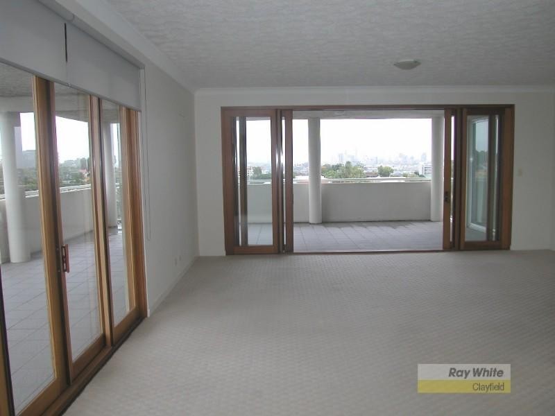 30/106 Bonney Avenue, Clayfield QLD 4011