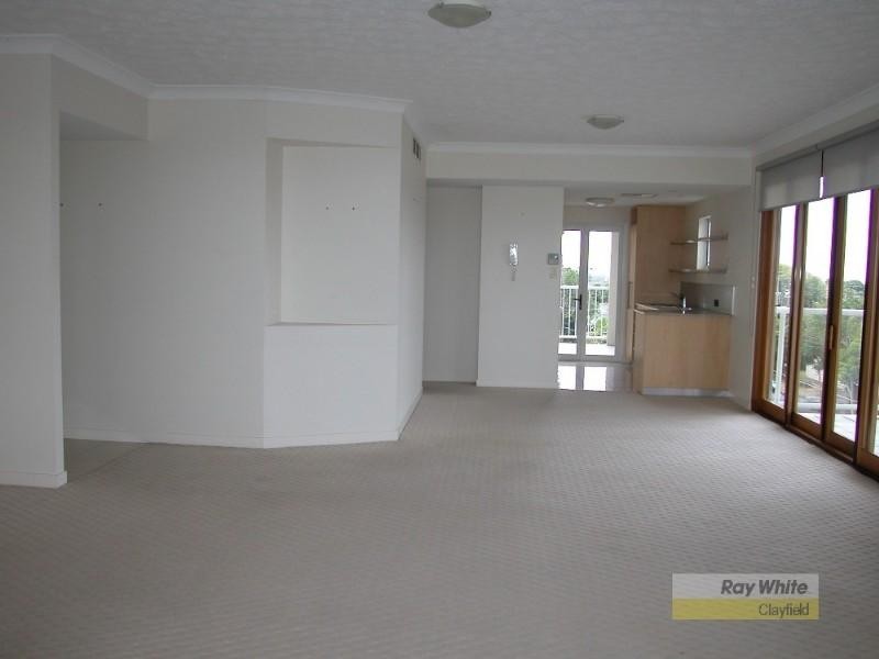 30/106 Bonney Avenue, Clayfield QLD 4011