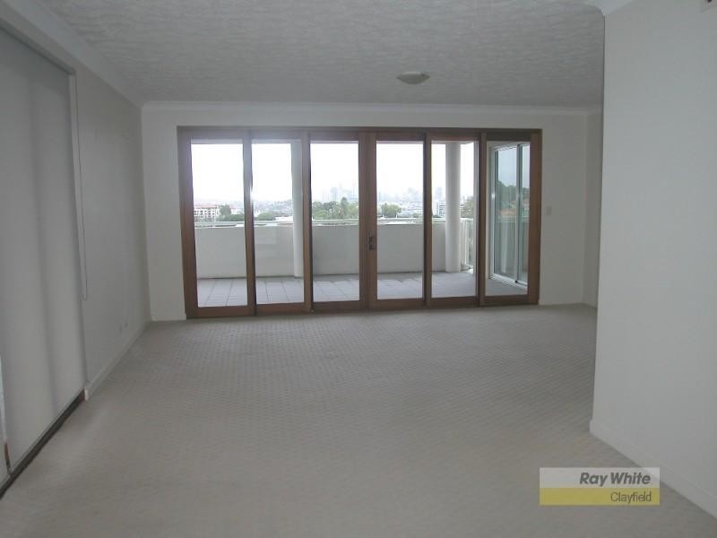 30/106 Bonney Avenue, Clayfield QLD 4011