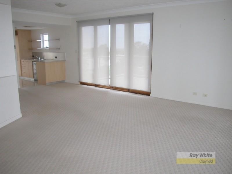 30/106 Bonney Avenue, Clayfield QLD 4011