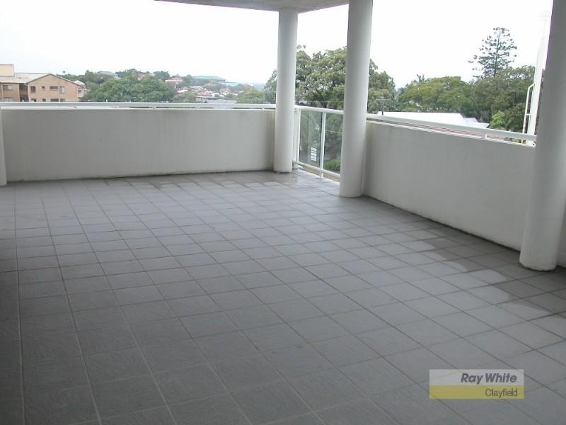 30/106 Bonney Avenue, Clayfield QLD 4011
