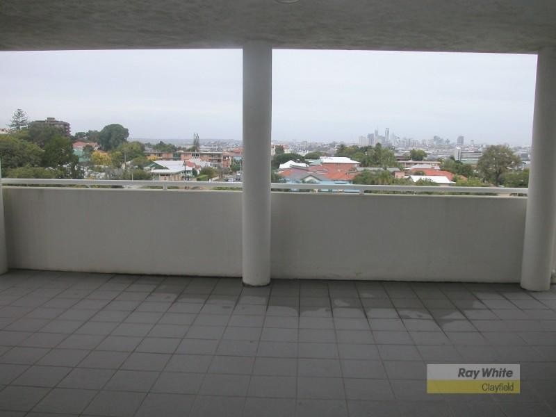 30/106 Bonney Avenue, Clayfield QLD 4011