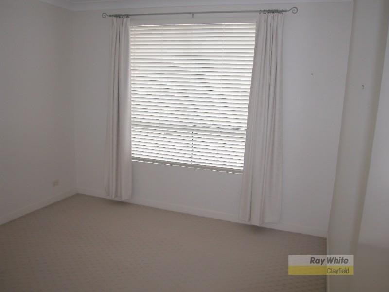 30/106 Bonney Avenue, Clayfield QLD 4011