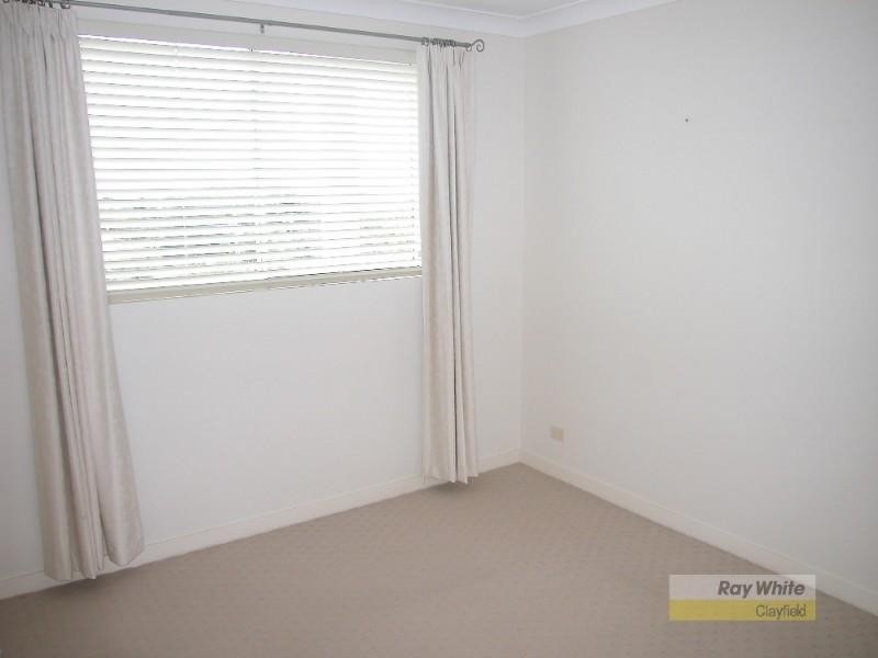 30/106 Bonney Avenue, Clayfield QLD 4011