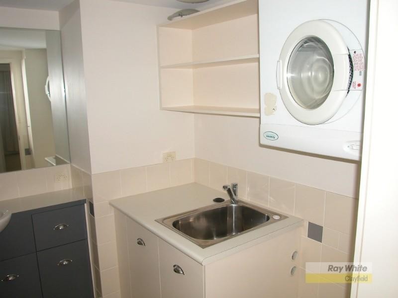 30/106 Bonney Avenue, Clayfield QLD 4011