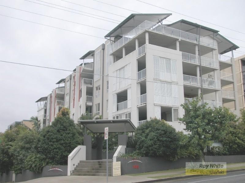 30/106 Bonney Avenue, Clayfield QLD 4011