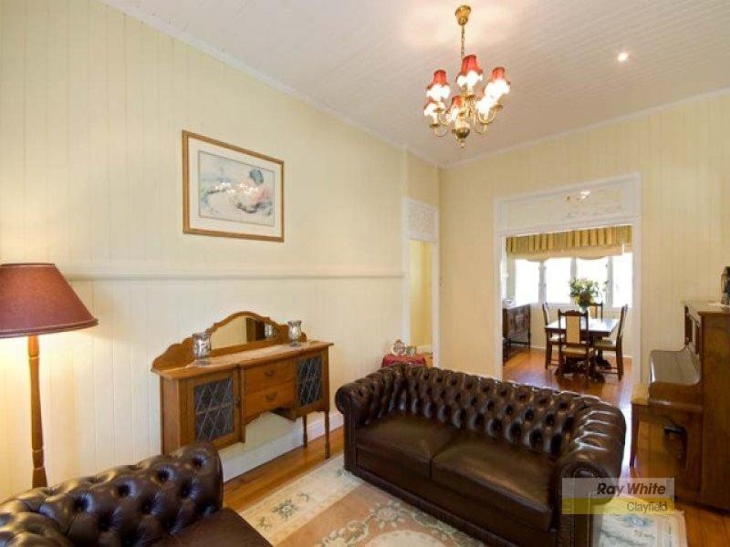 46 Pringle Street, Ascot QLD 4007