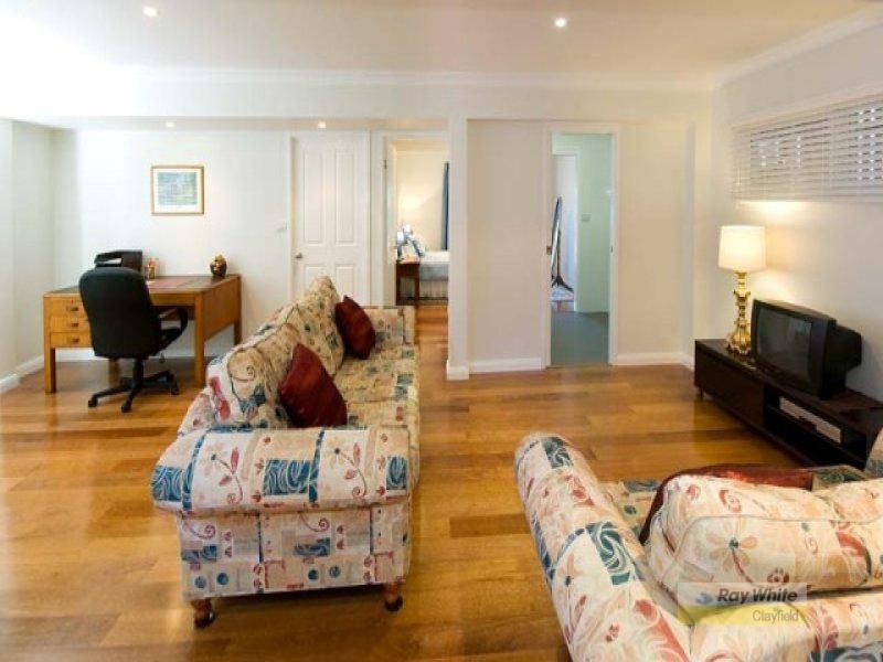 46 Pringle Street, Ascot QLD 4007