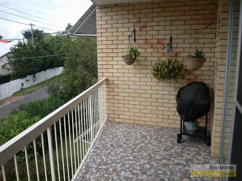 6/41 Reeve Street, Clayfield QLD 4011