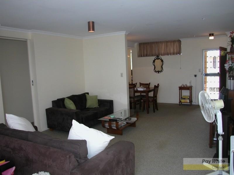 6/41 Reeve Street, Clayfield QLD 4011