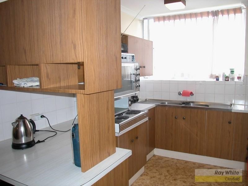 6/41 Reeve Street, Clayfield QLD 4011