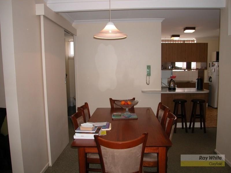 6/41 Reeve Street, Clayfield QLD 4011