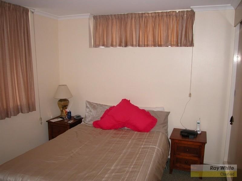 6/41 Reeve Street, Clayfield QLD 4011