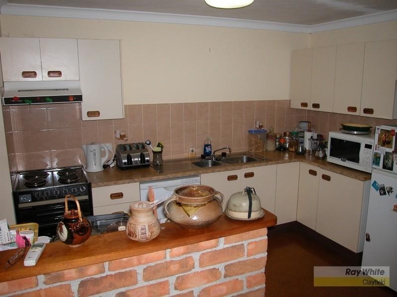 1/29 Stopford Street, Wooloowin QLD 4030