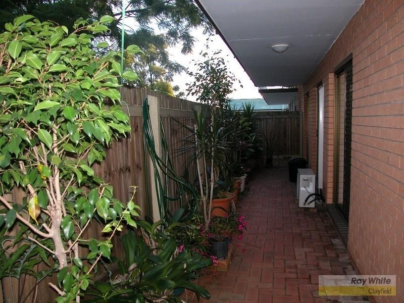 1/29 Stopford Street, Wooloowin QLD 4030