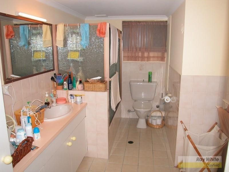 1/29 Stopford Street, Wooloowin QLD 4030