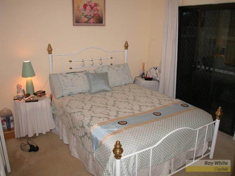 1/29 Stopford Street, Wooloowin QLD 4030