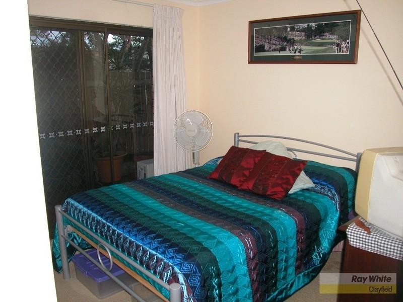 1/29 Stopford Street, Wooloowin QLD 4030