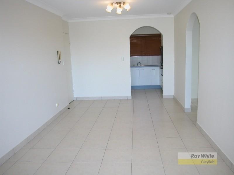 6/42 Alma Road, Clayfield QLD 4011