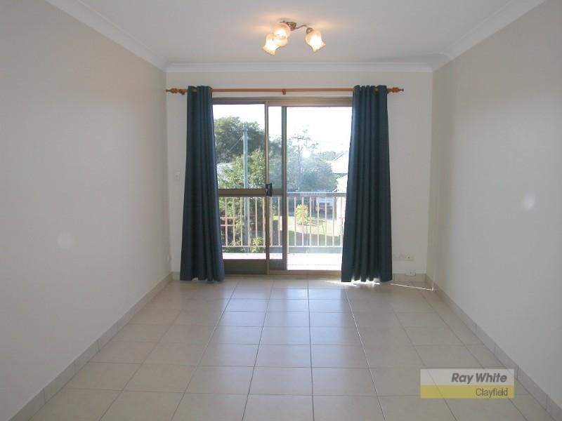 6/42 Alma Road, Clayfield QLD 4011