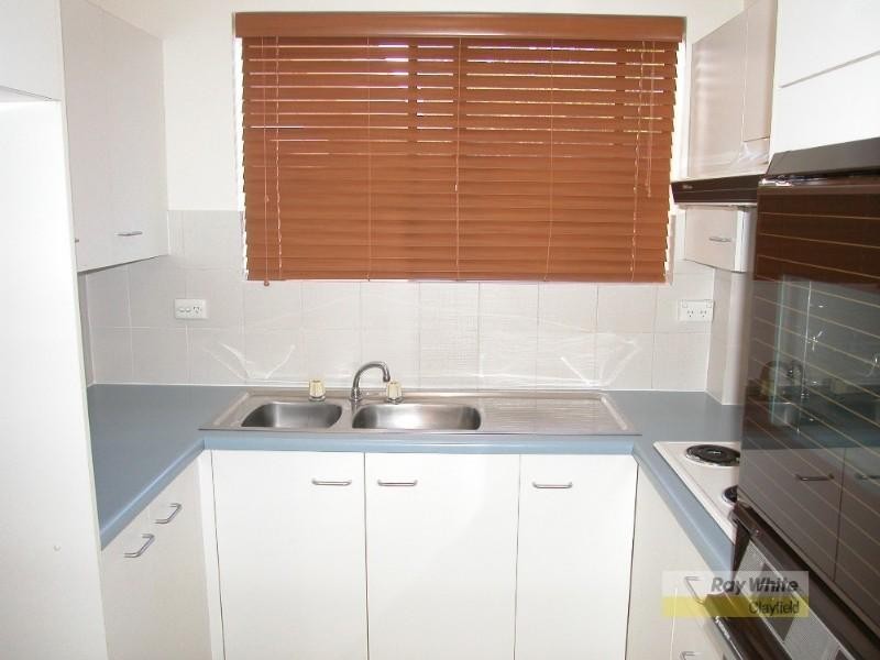 6/42 Alma Road, Clayfield QLD 4011