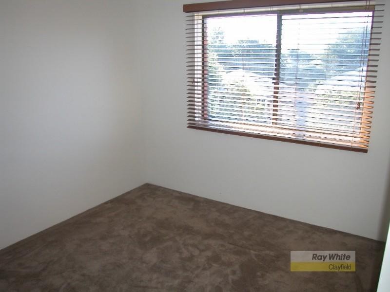 6/42 Alma Road, Clayfield QLD 4011