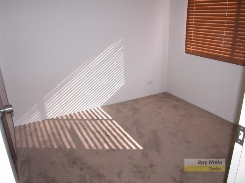 6/42 Alma Road, Clayfield QLD 4011