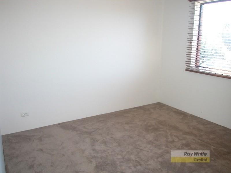 6/42 Alma Road, Clayfield QLD 4011