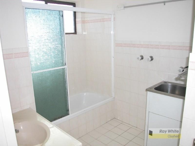 6/42 Alma Road, Clayfield QLD 4011