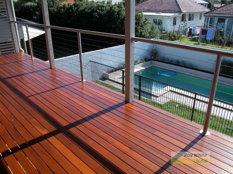 24 Hamilton Avenue, Hendra QLD 4011