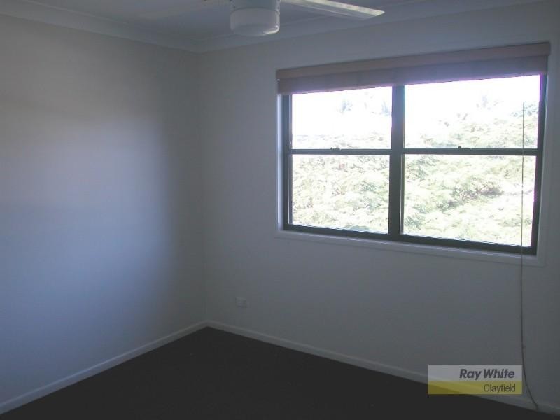 24 Hamilton Avenue, Hendra QLD 4011