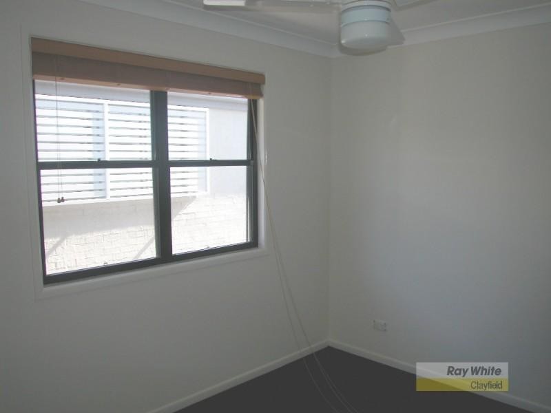 24 Hamilton Avenue, Hendra QLD 4011