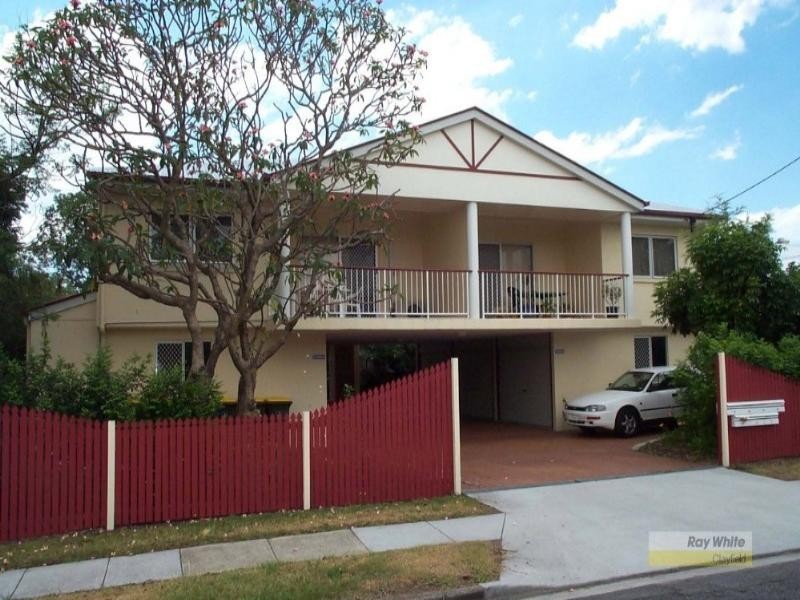 3/85 Albion Road, Albion QLD 4010