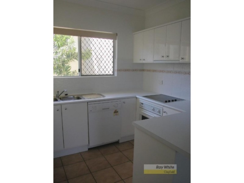 3/85 Albion Road, Albion QLD 4010