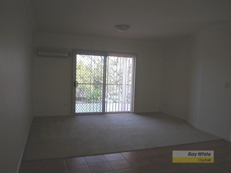 3/85 Albion Road, Albion QLD 4010