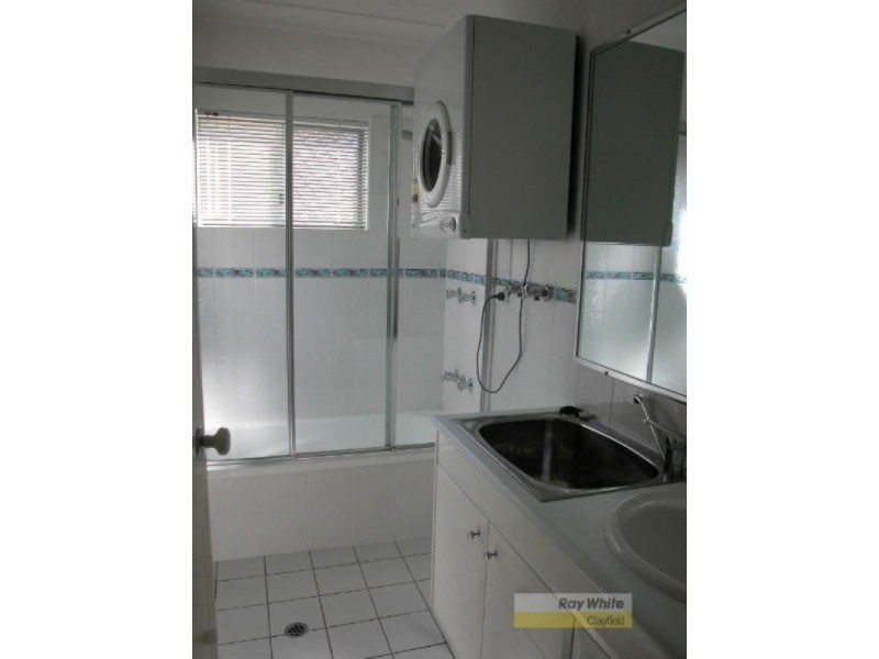 3/85 Albion Road, Albion QLD 4010