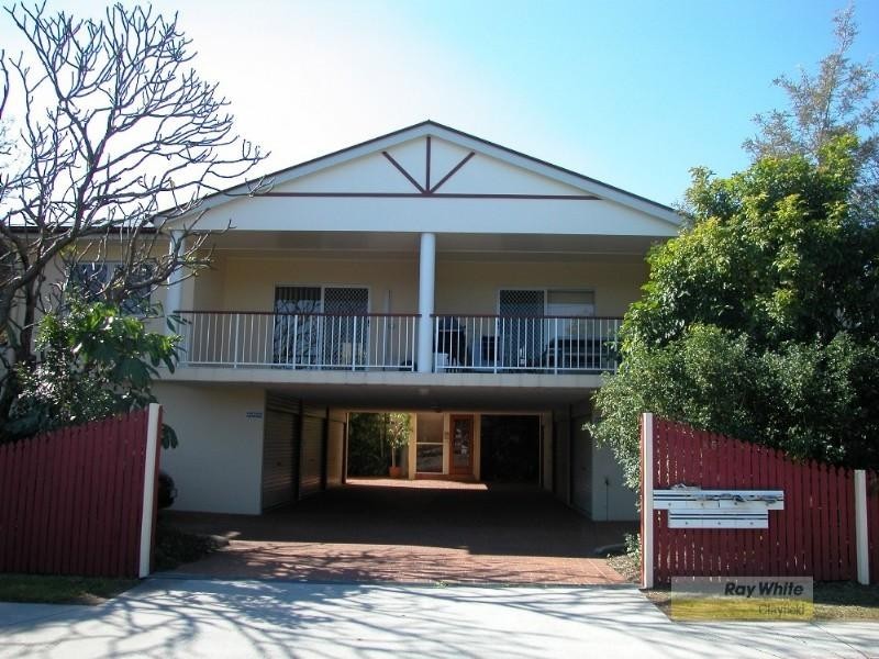 3/85 Albion Road, Albion QLD 4010