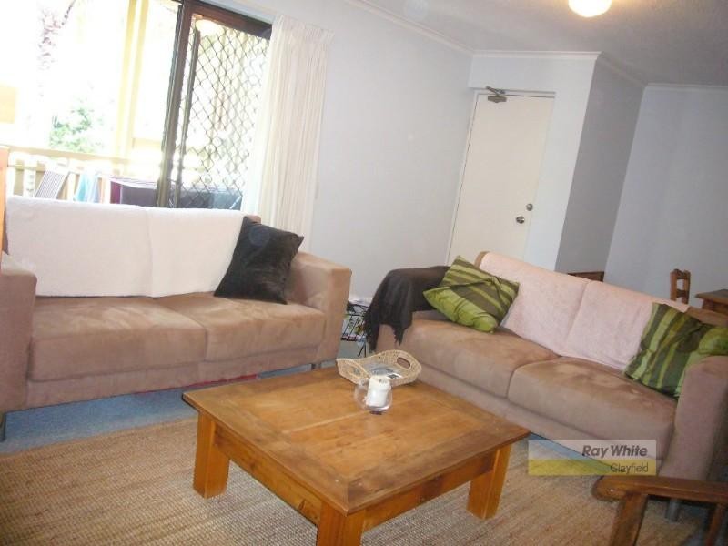 5/23 Silva Street, Ascot QLD 4007