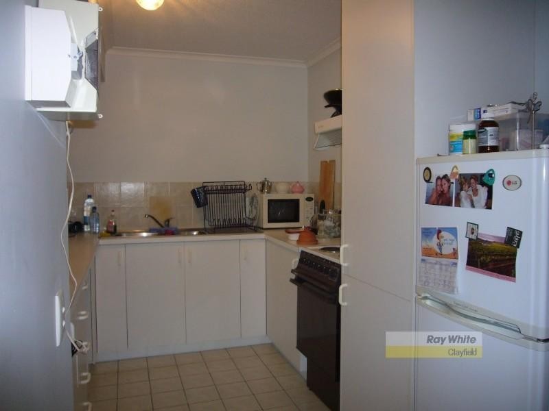 5/23 Silva Street, Ascot QLD 4007