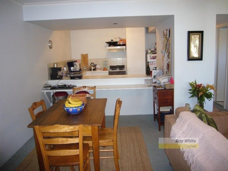 5/23 Silva Street, Ascot QLD 4007